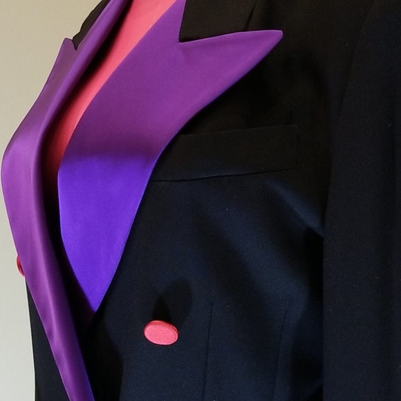 Stunning Lolita Lempicka Paris Dress - Picture 6 of 8